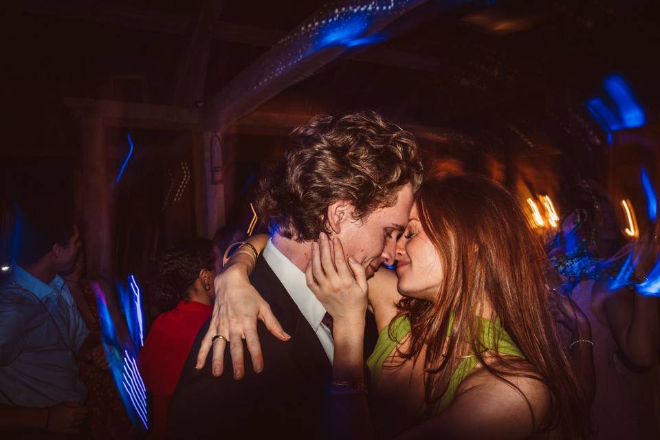 Soirée