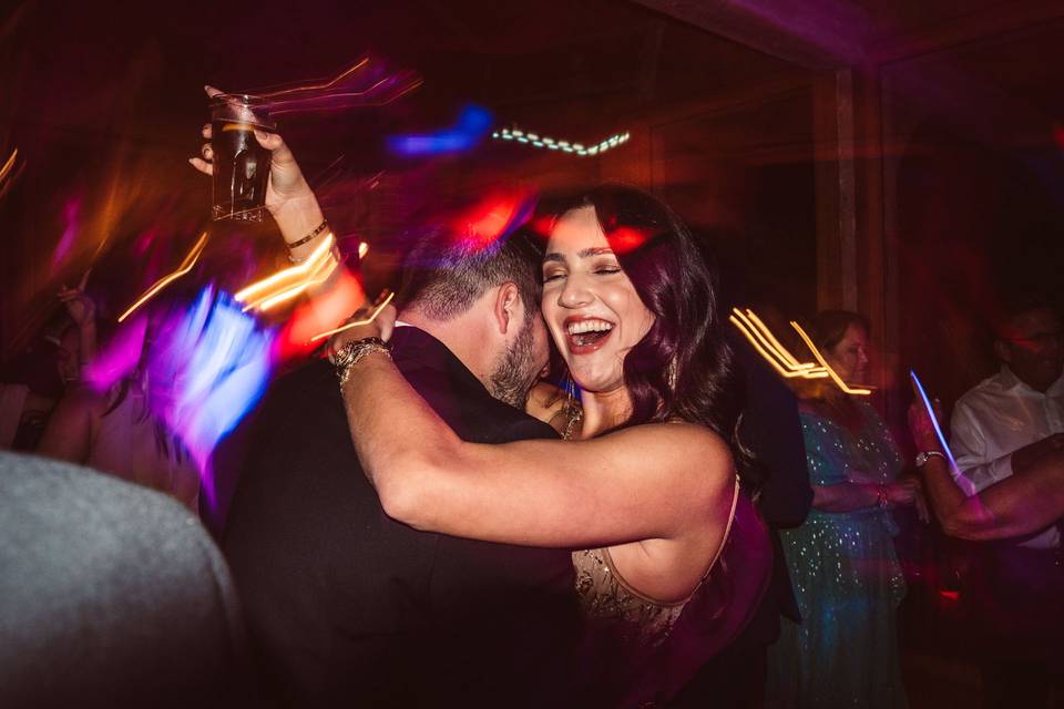 Soirée