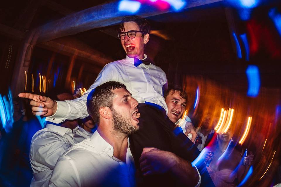 Soirée