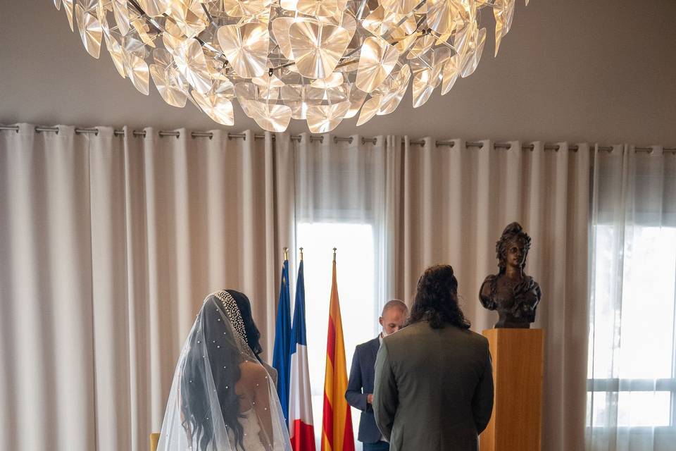 Présentations Enia Souvenirs