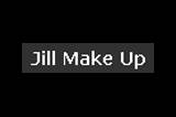 Logo Jill Make Up