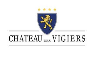 Château de Vigiers