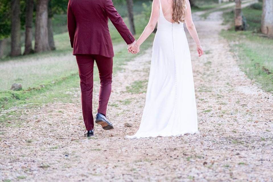 Couple