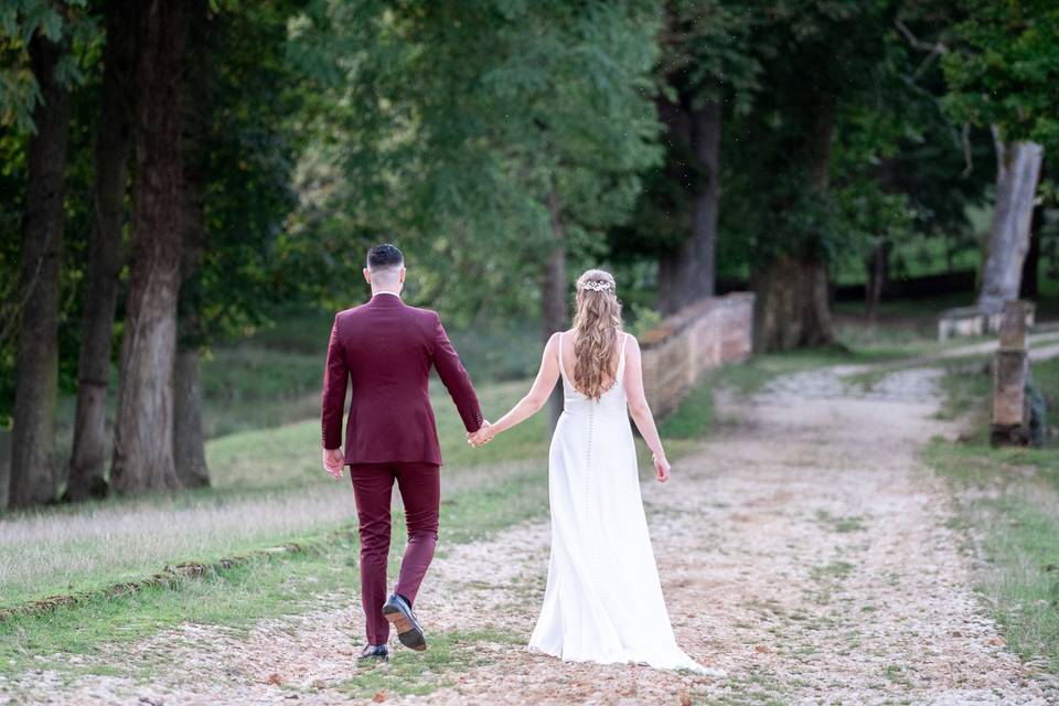Couple