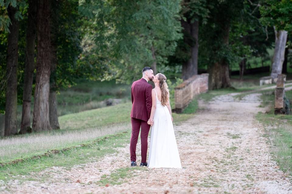 Couple