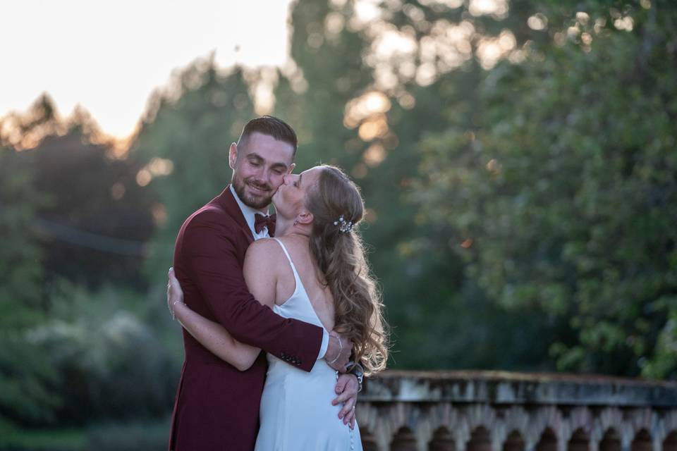 Couple