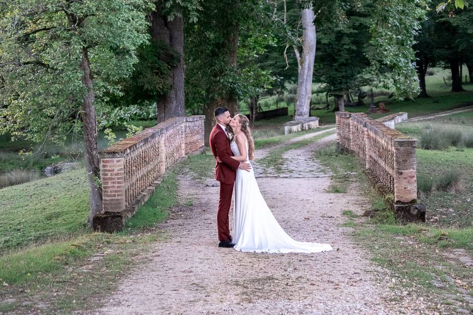 Couple