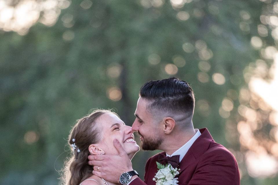 Couple
