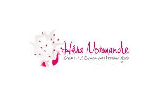 Héra Normandie logo ok