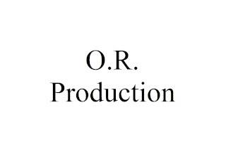 O.R. Production