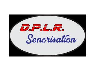 D.P.L.R Sonorisation