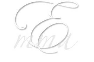 Emma - Photographe Photographie logo