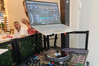 DJmix Alexy