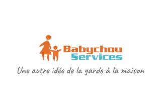 Babychou Clermont-Ferrand