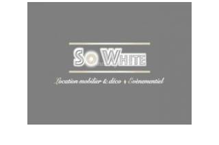 SoWhite