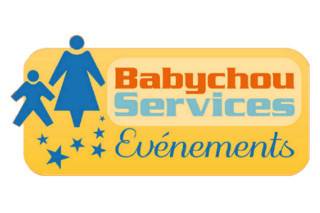 Babychou Lyon 6/ Villeurbanne