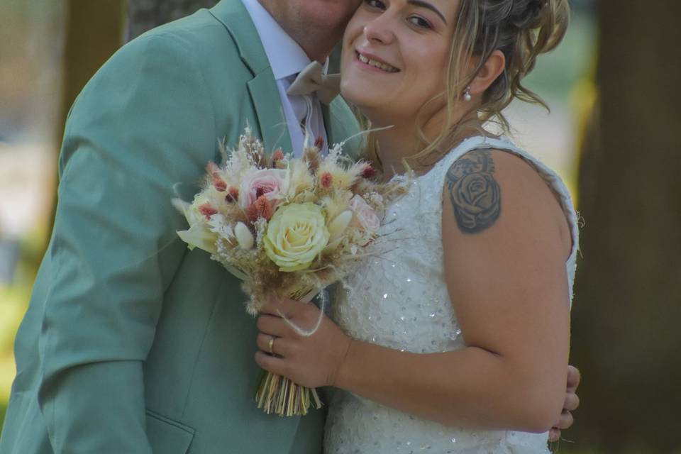 Couple