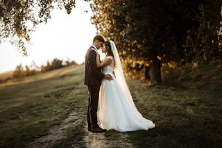 Christophe o Photography