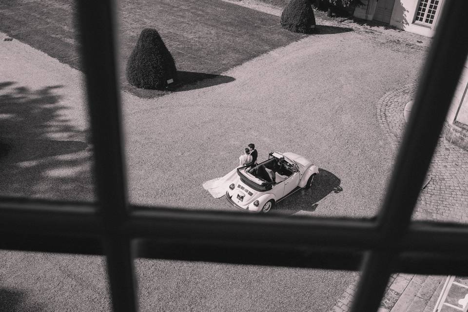 Anne Moments Photo