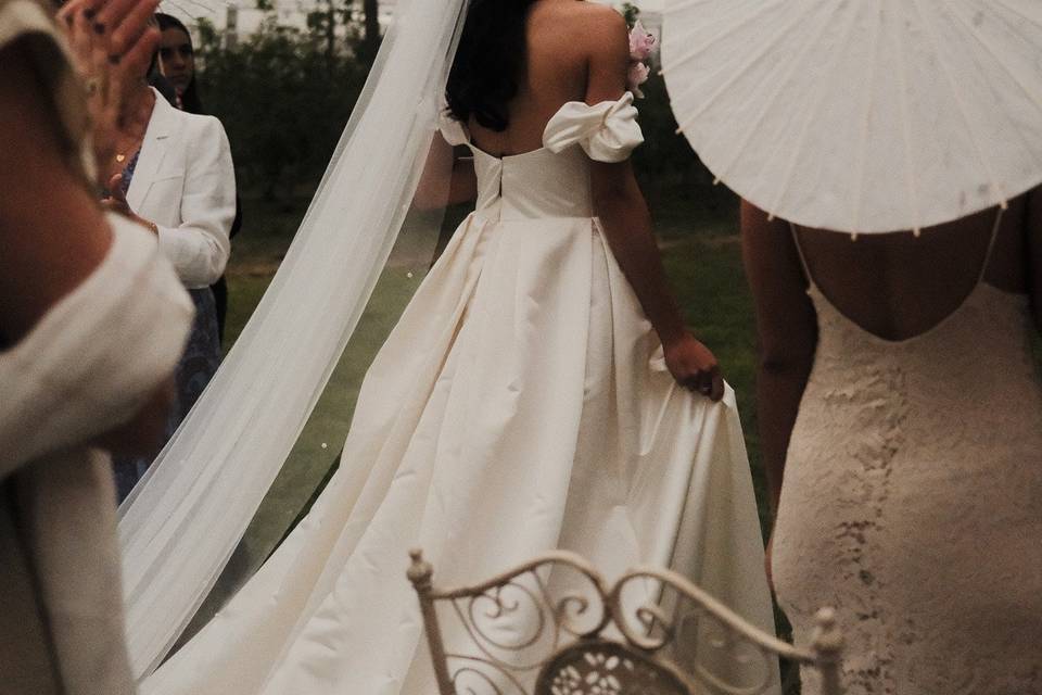 Mariage éditorial
