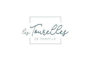 Les tourelles de fonville