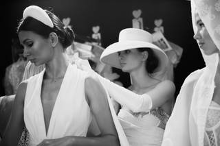 Lumière Chapeaux