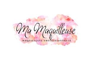 Ma Maquilleuse