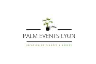 Palm Events Lyon