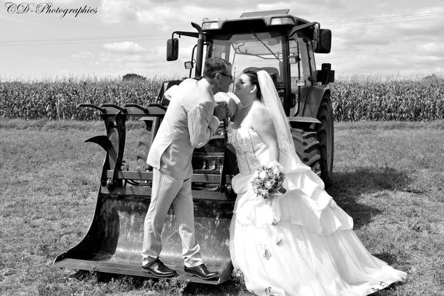 En lien avec votre métier