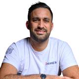 david Farag
