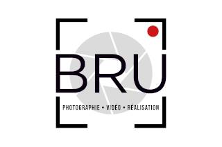 Bru-Photography