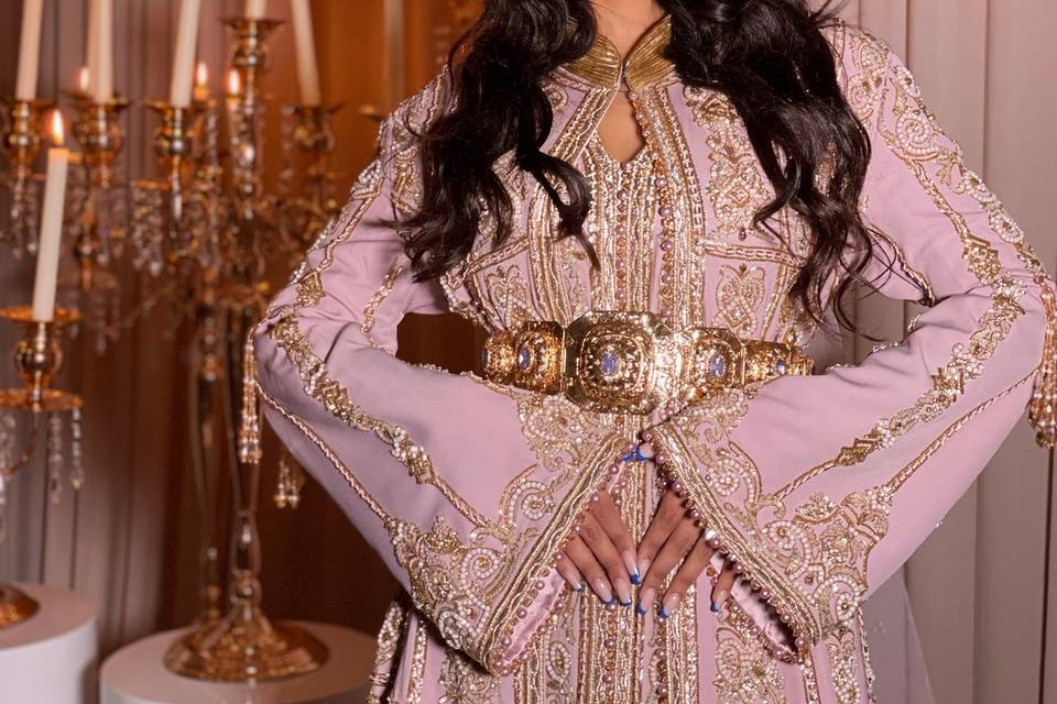 Au Pays du Mariage