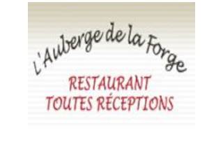 L’Auberge de la Forge