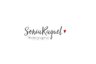 Sonia Raquel photographie
