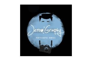 Jerom'Graphy