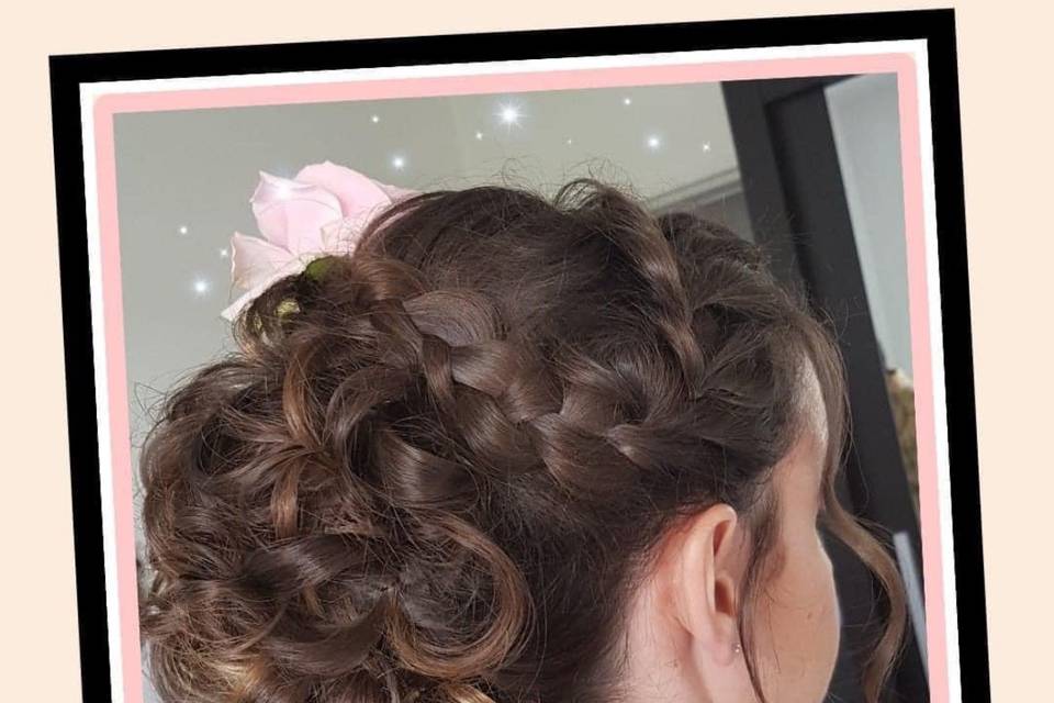 Mariée