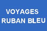 Voyages Ruban Bleu