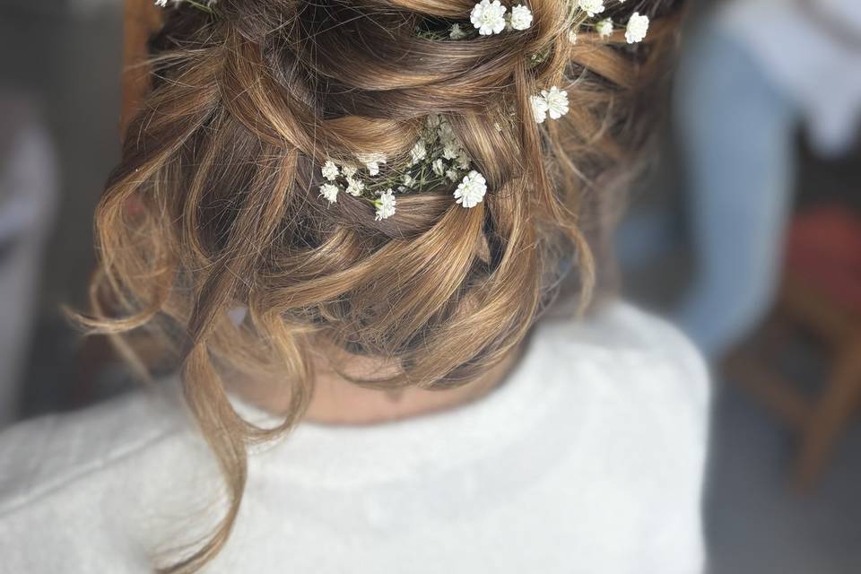 💍