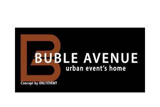 Bubble Avenue