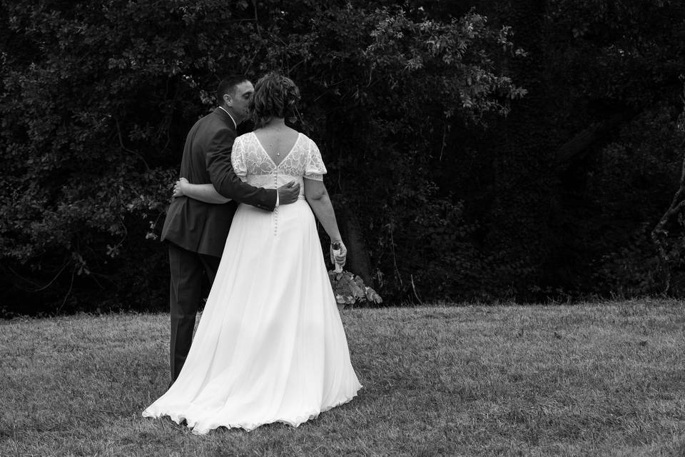 Couple
