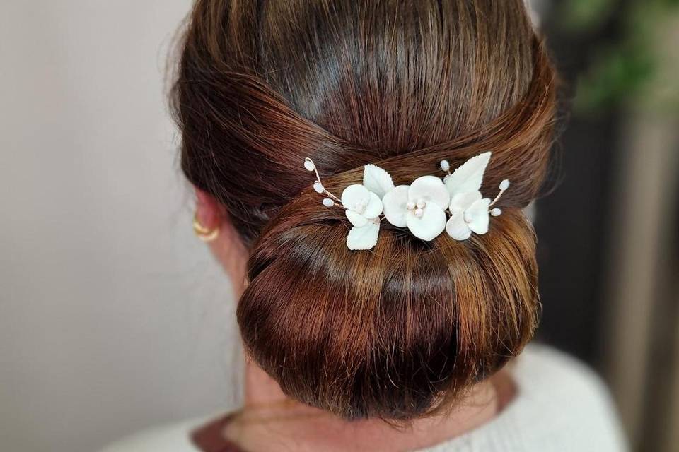 OKB mariage