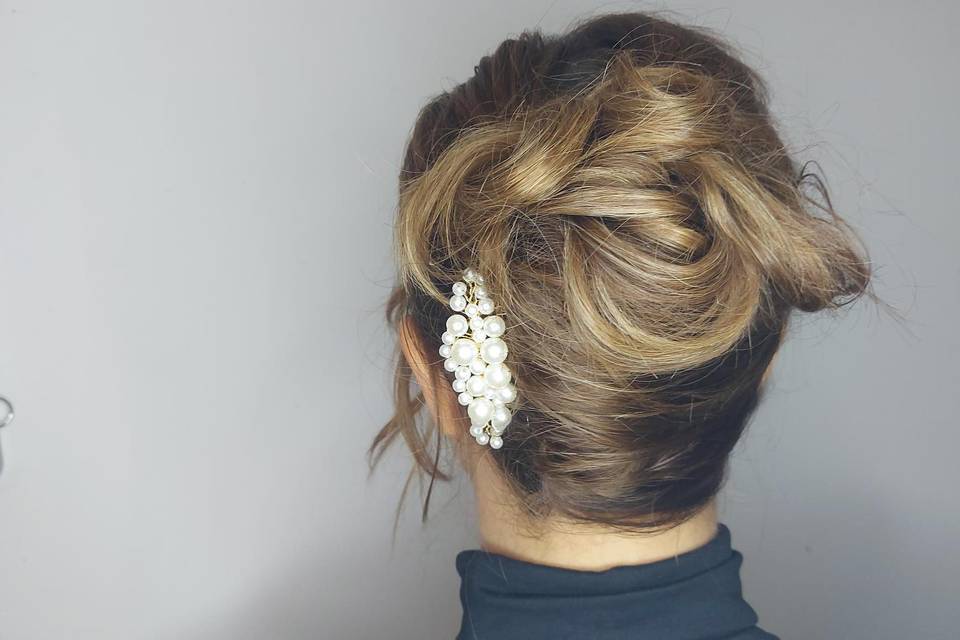 OKB mariage