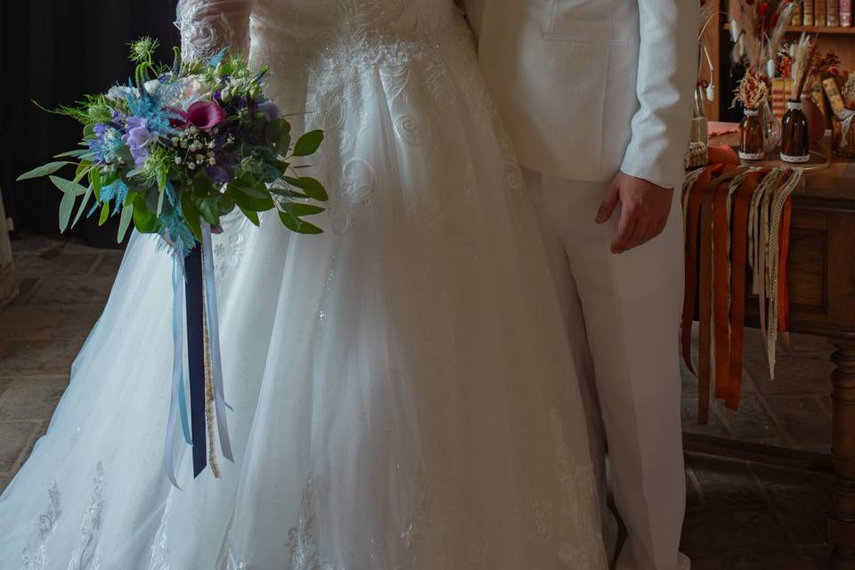Couple
