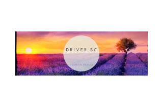 Driver BC