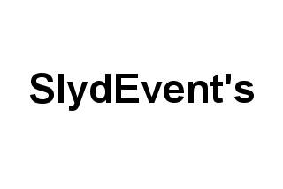 SlydEvent's logo