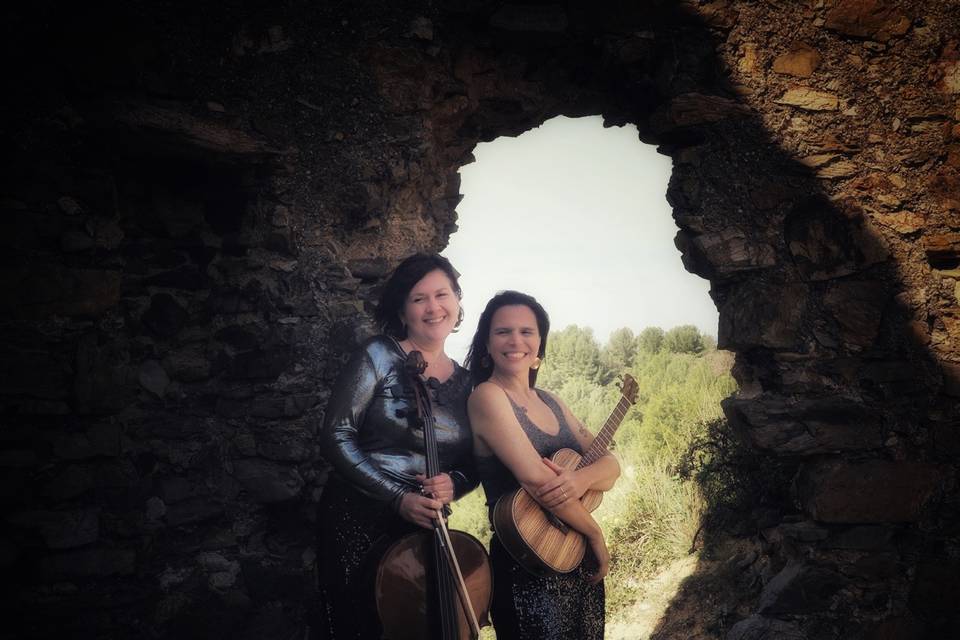 Siblas duo