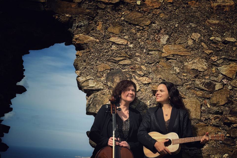 Siblas duo