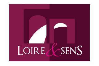 Loire&Sens