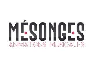 MéSonges Animations Musicales