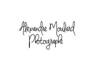 Signature Alexandre Moulard